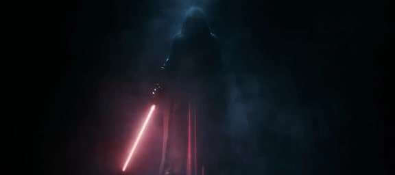 скриншоты Star Wars Knights of the Old Republic Remake скачать игру для ПК Море Игр
